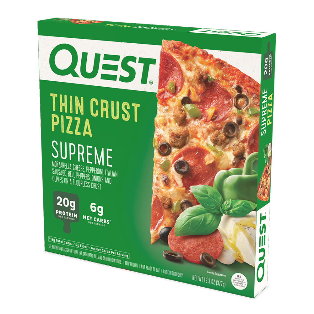 supreme-pizza-p0 QN_US_TCPizza_S_103210_Carton_R.png