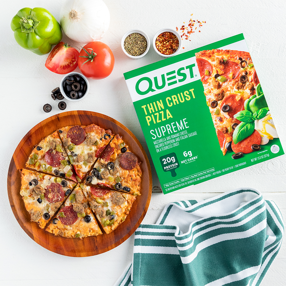 supreme-pizza-p0 QN_US_ThinCrustPizza_Supreme_103210_Tabletop_01.png