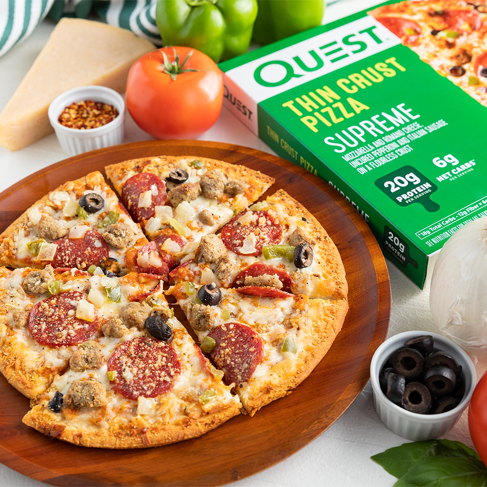 supreme-pizza-p0 QN_US_ThinCrustPizza_Supreme_103210_Tabletop_02.png