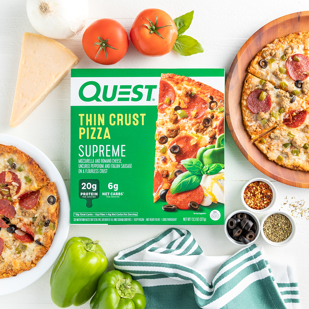 supreme-pizza-p0 QN_US_ThinCrustPizza_Supreme_103210_Tabletop_03.png