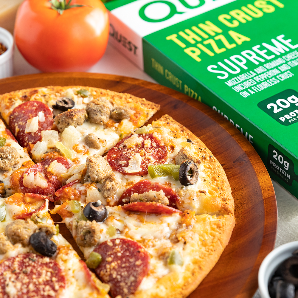 supreme-pizza-p0 QN_US_ThinCrustPizza_Supreme_103210_Tabletop_04.png
