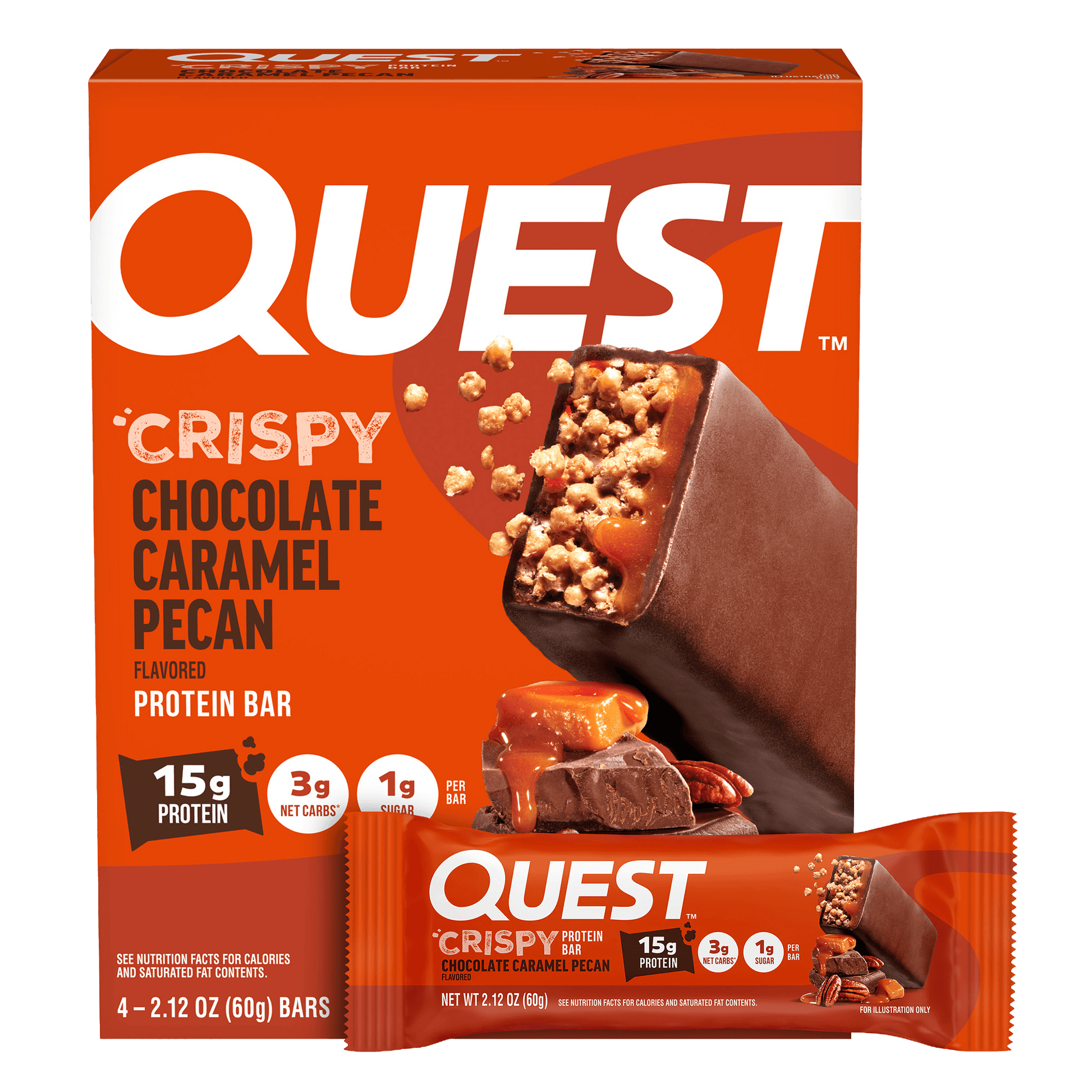 chocolate-caramel-pecan-crispy-hero-protein-bars-r2 QST-006151_1.png