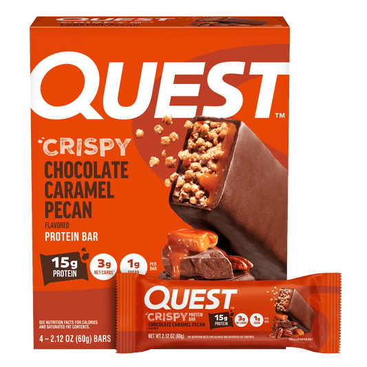 chocolate-caramel-pecan-crispy-hero-protein-bars-r2 QST-006151_1.png