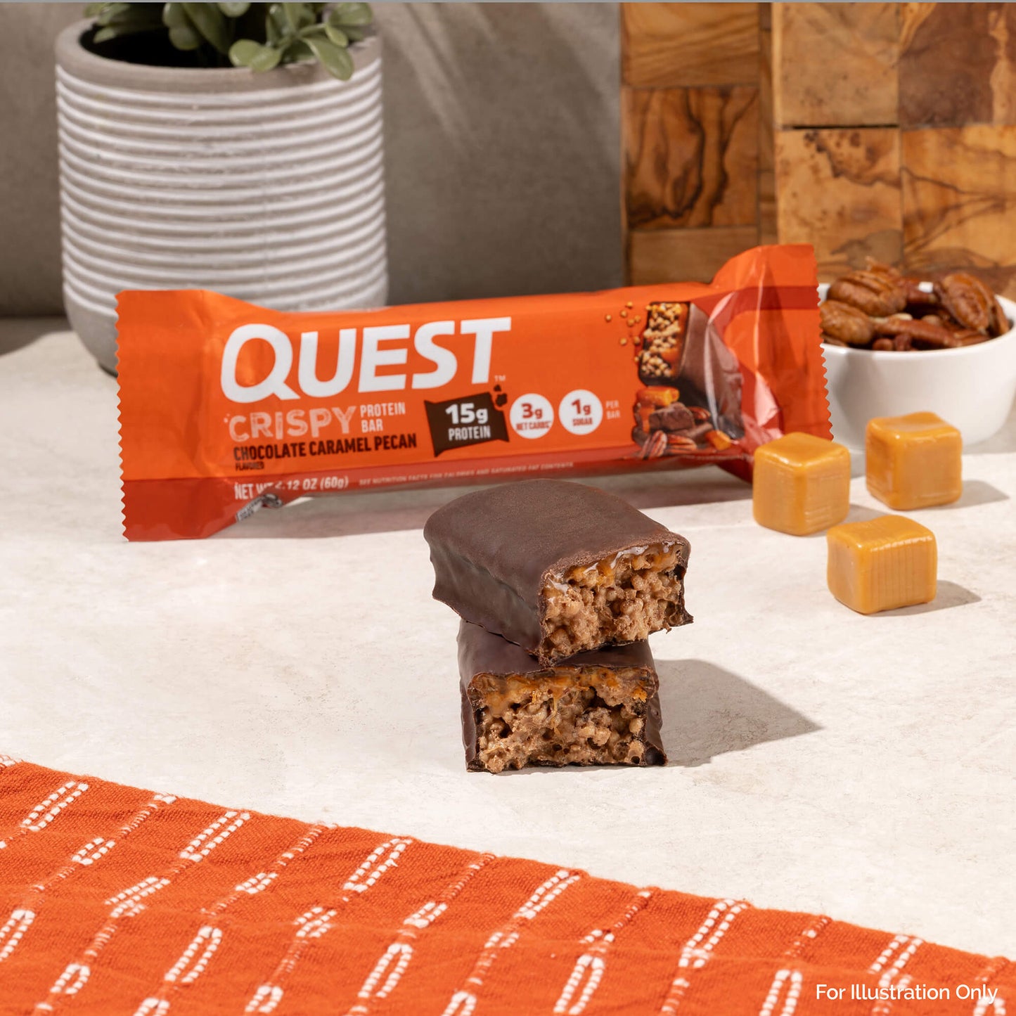 chocolate-caramel-pecan-crispy-hero-protein-bars-r2 QST-006151_2.jpg