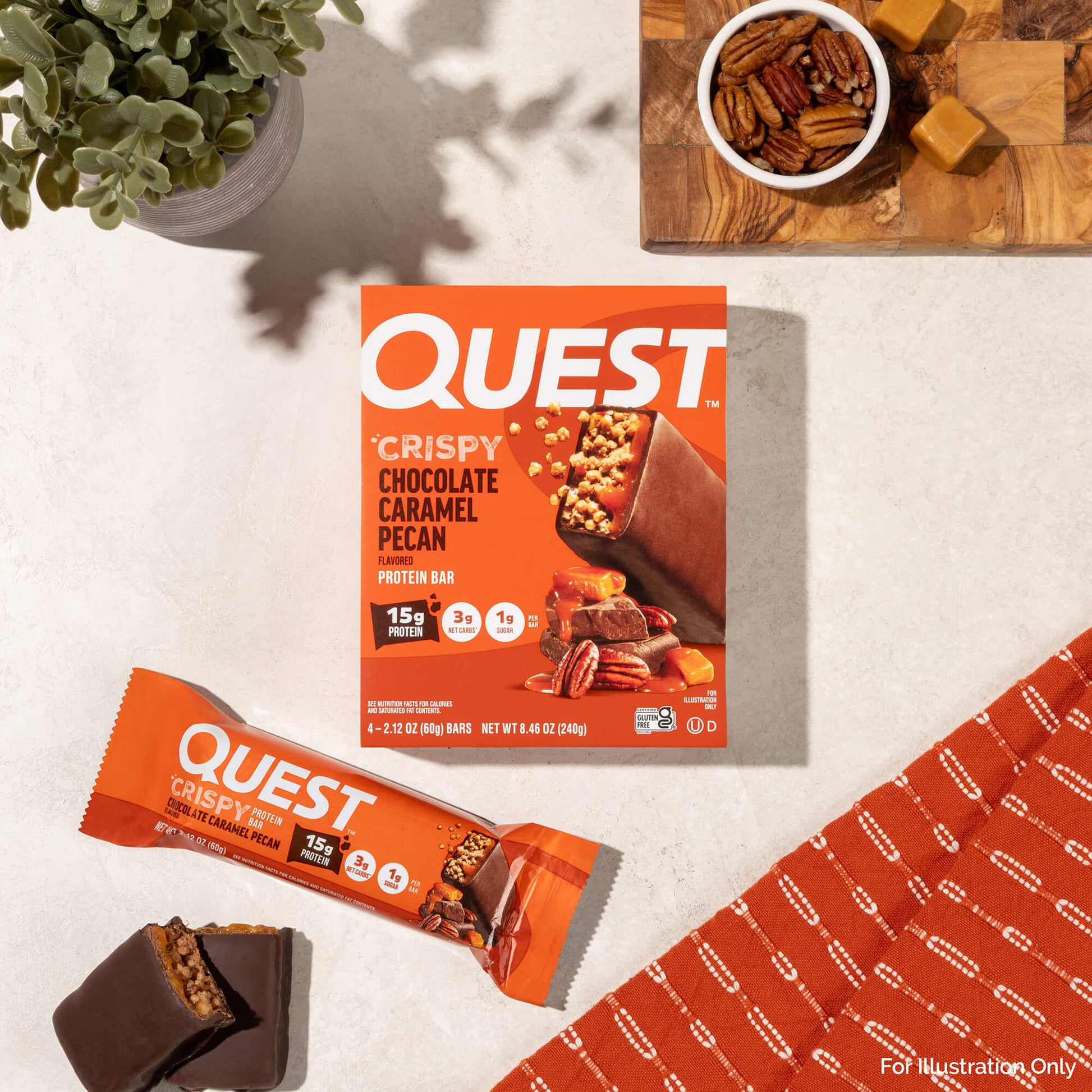 chocolate-caramel-pecan-crispy-hero-protein-bars-r2 QST-006151_3.jpg
