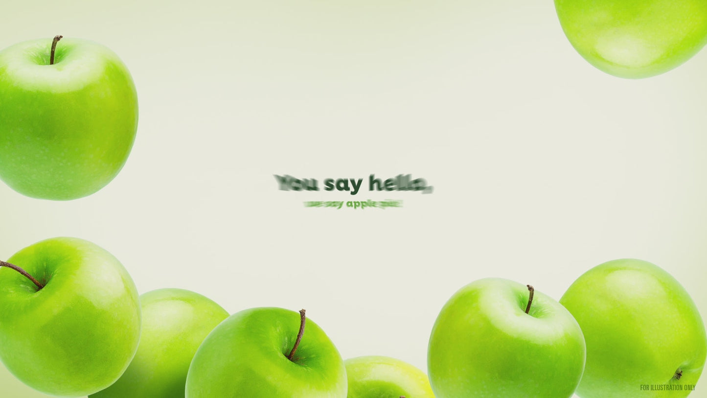 apple-pie-protein-bars-f4 f4d5a1e8a90f41f7a6920227ffb8410e.thumbnail.0000000000.jpg