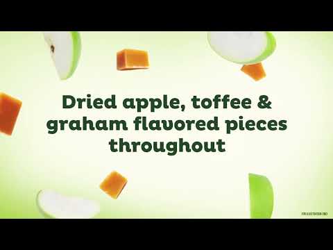 apple-pie-protein-bars-f4 hqdefault.jpg