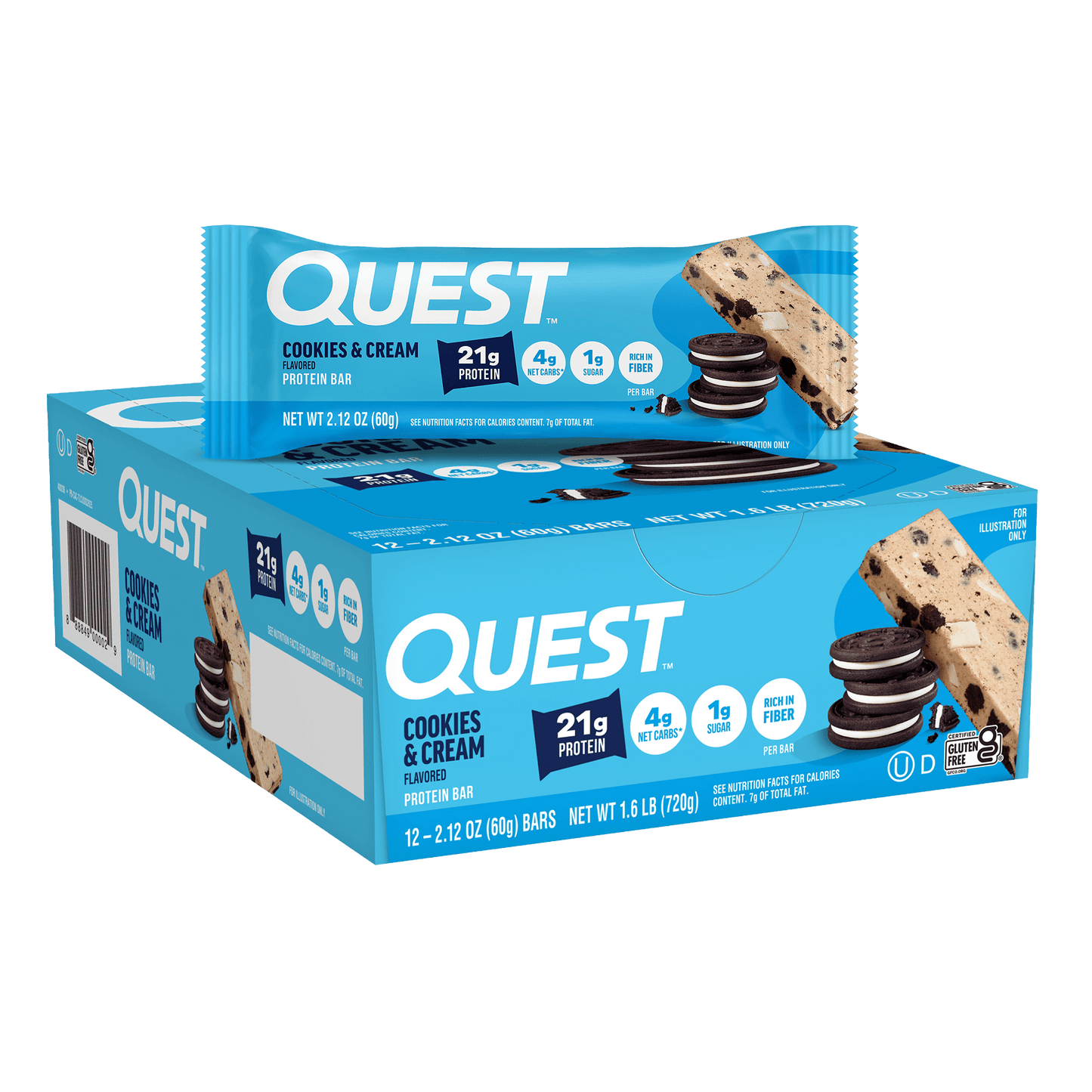 cookies-and-cream-protein-bars-a8 qst-000029-cookies-_-cream_1.png