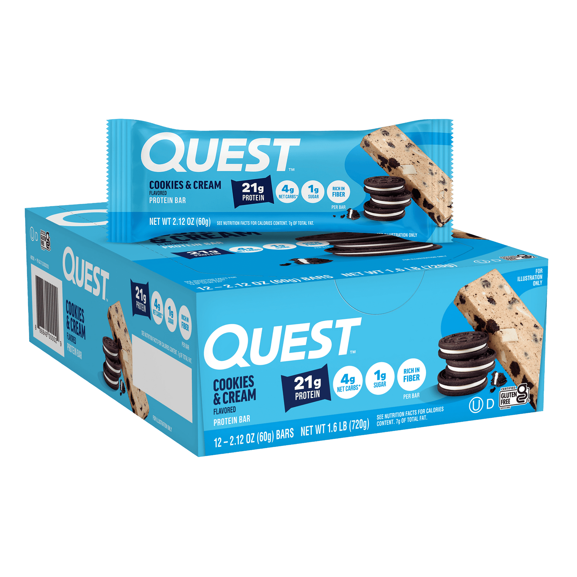 cookies-and-cream-protein-bars-a8 qst-000029-cookies-_-cream_1.png