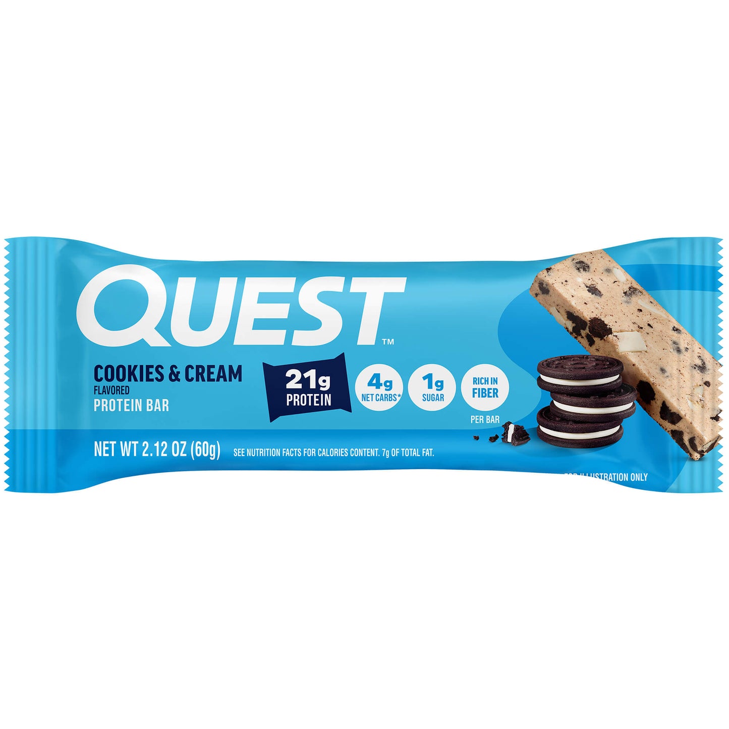 cookies-and-cream-protein-bars-a8 qst-000029-cookies-_-cream_2.jpg