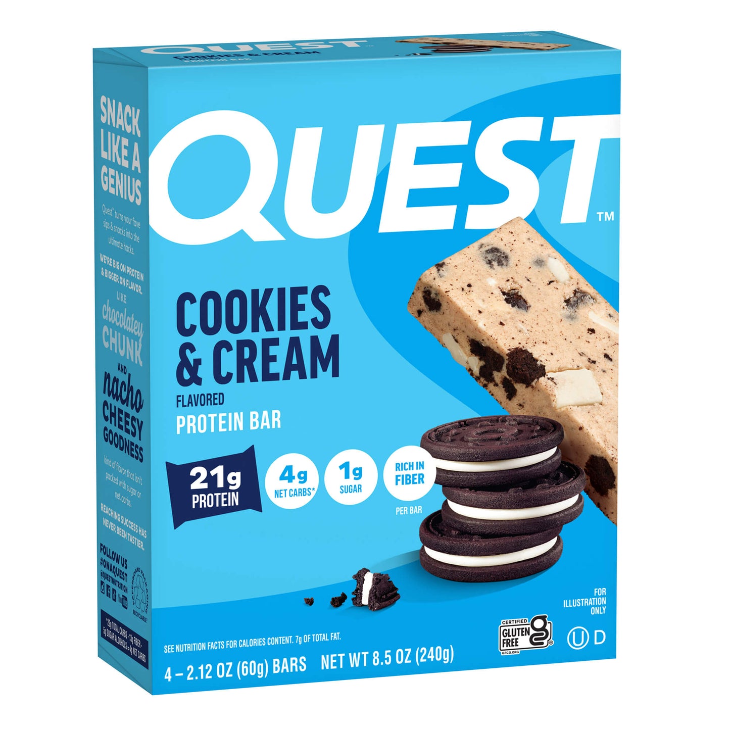 cookies-and-cream-protein-bars-a8 qst-000029-cookies-_-cream_3.jpg