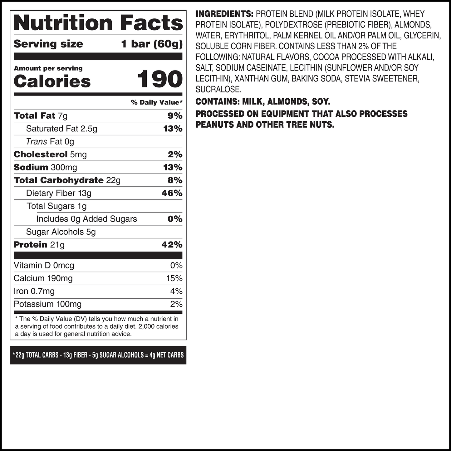 cookies-and-cream-protein-bars-a8 qst-000029-cookies-_-cream_7.png