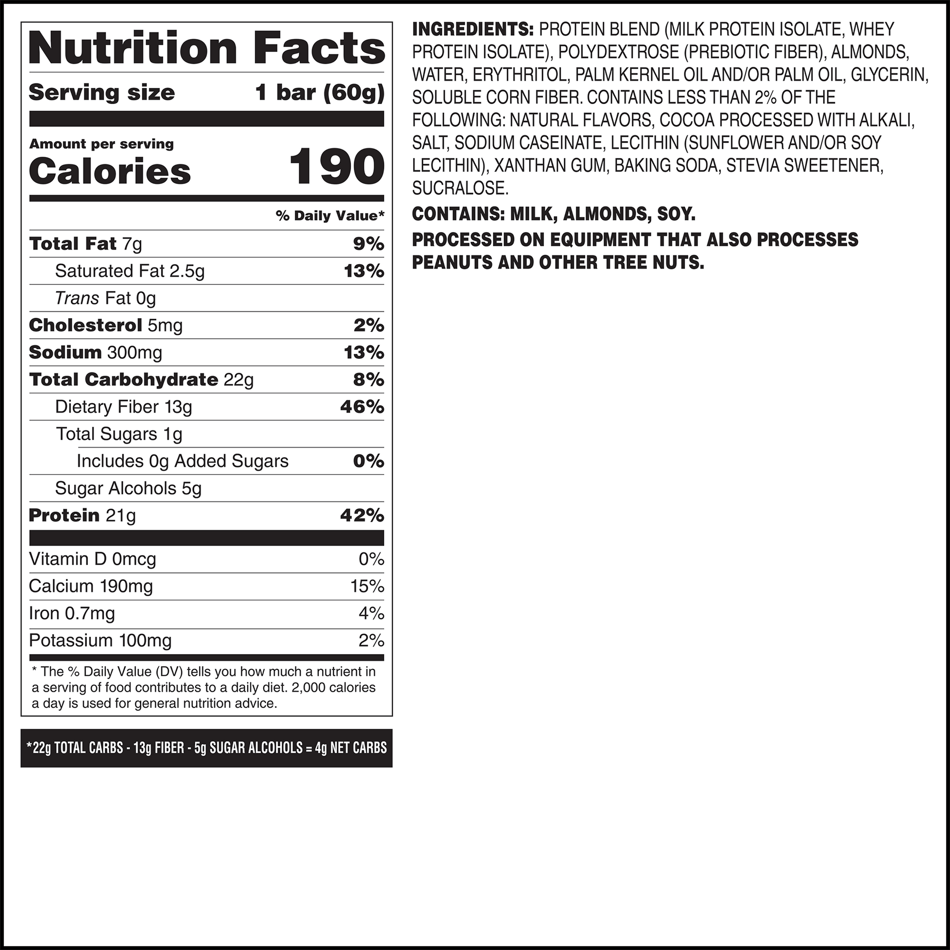 cookies-and-cream-protein-bars-a8 qst-000029-cookies-_-cream_7.png