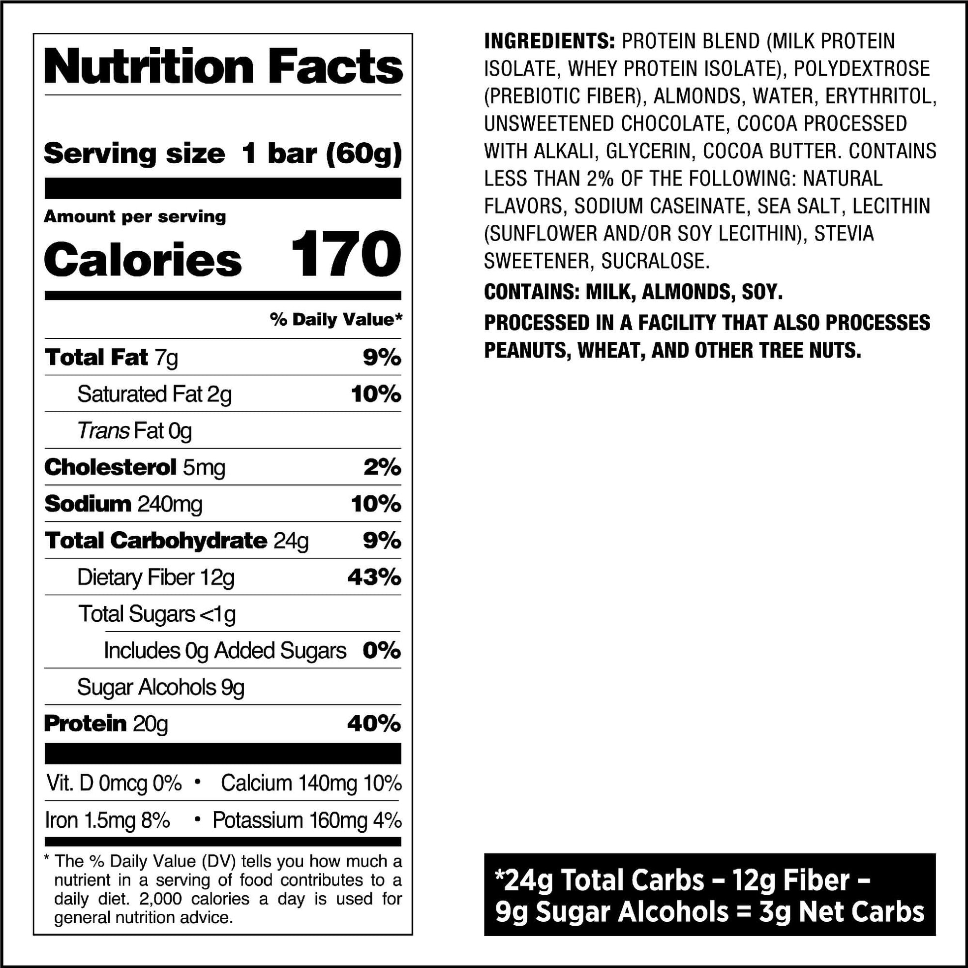 double-chocolate-chunk-protein-bars-s0 qst-000241-double-chocolate-chunk-protein-bars10.jpg