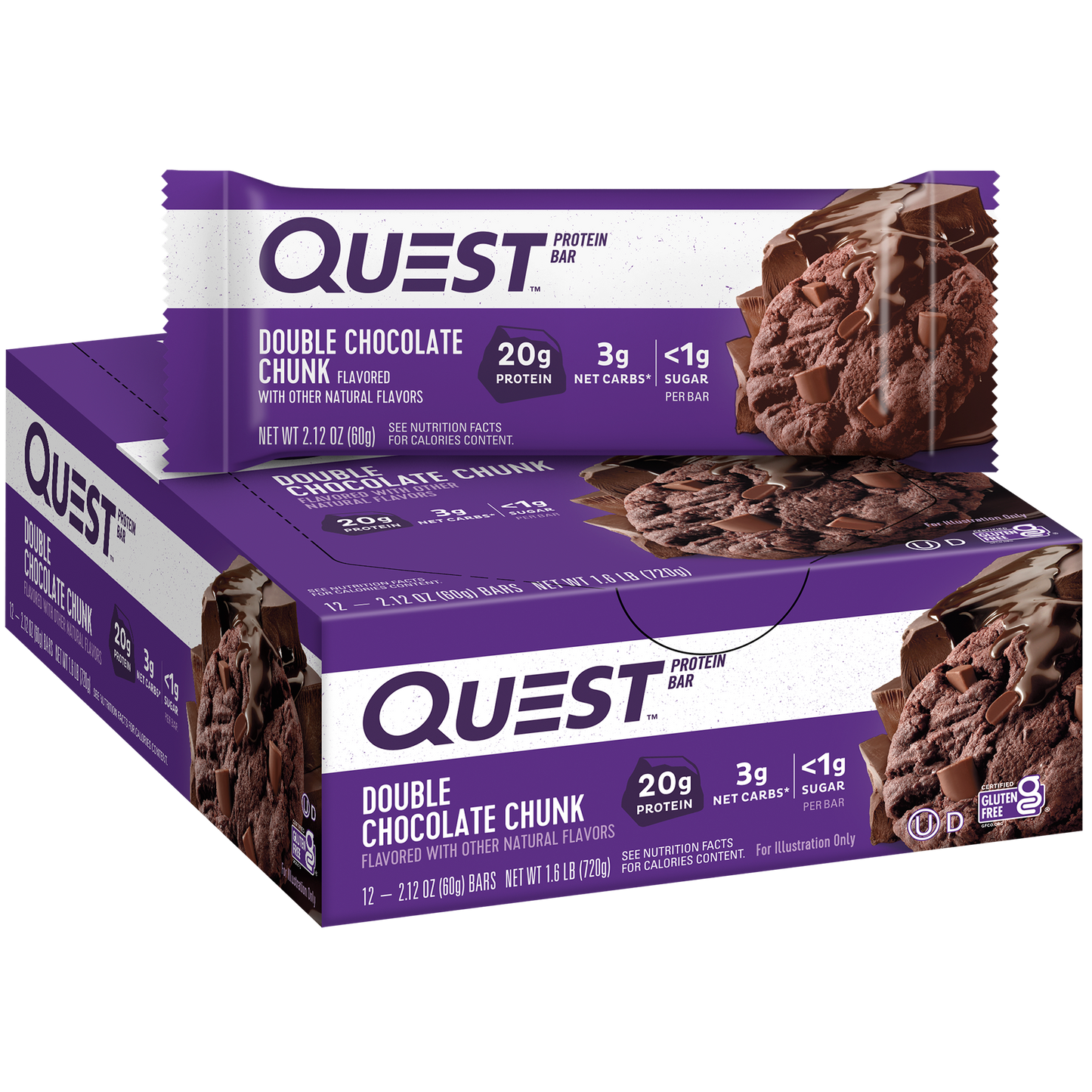 double-chocolate-chunk-protein-bars-s0 qst-000241_double-chocolate-chunk-protein-bars_1.png