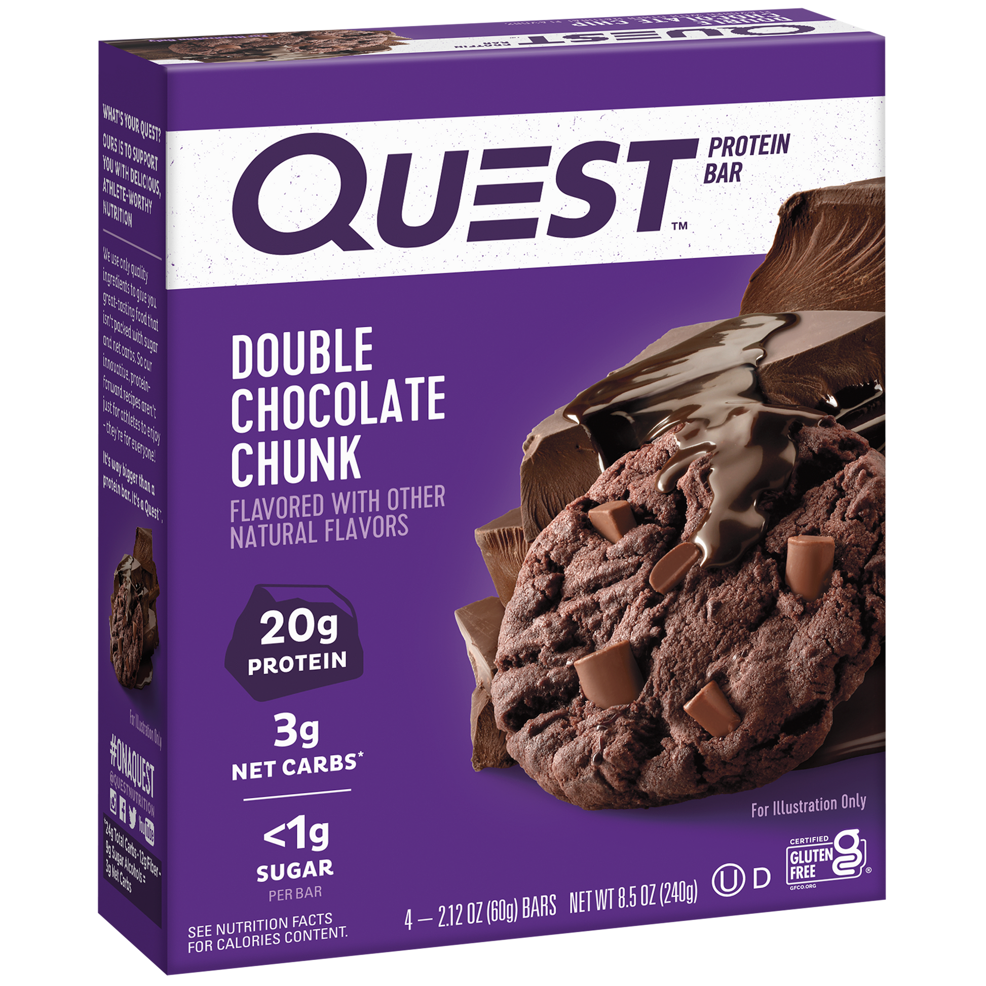 double-chocolate-chunk-protein-bars-s0 qst-000241_double-chocolate-chunk-protein-bars_2.png
