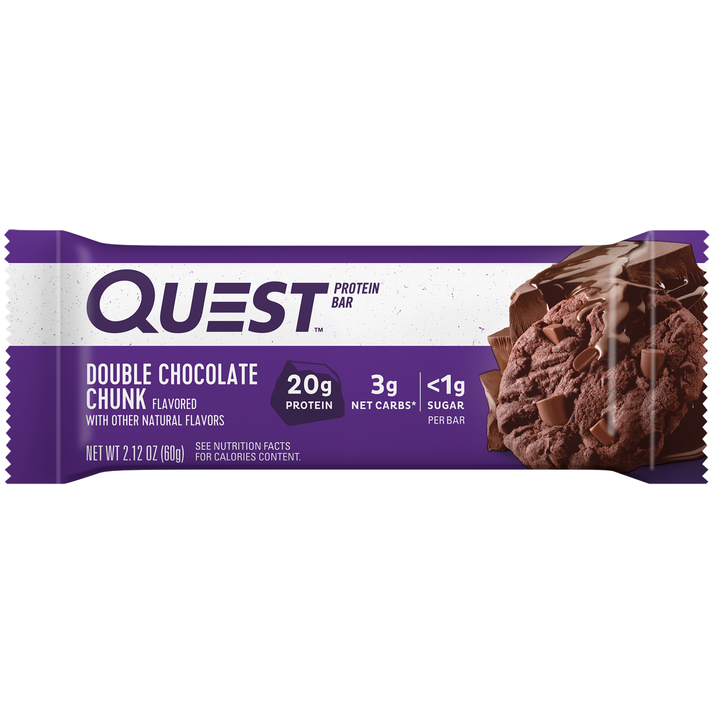 double-chocolate-chunk-protein-bars-s0 qst-000241_double-chocolate-chunk-protein-bars_3.png