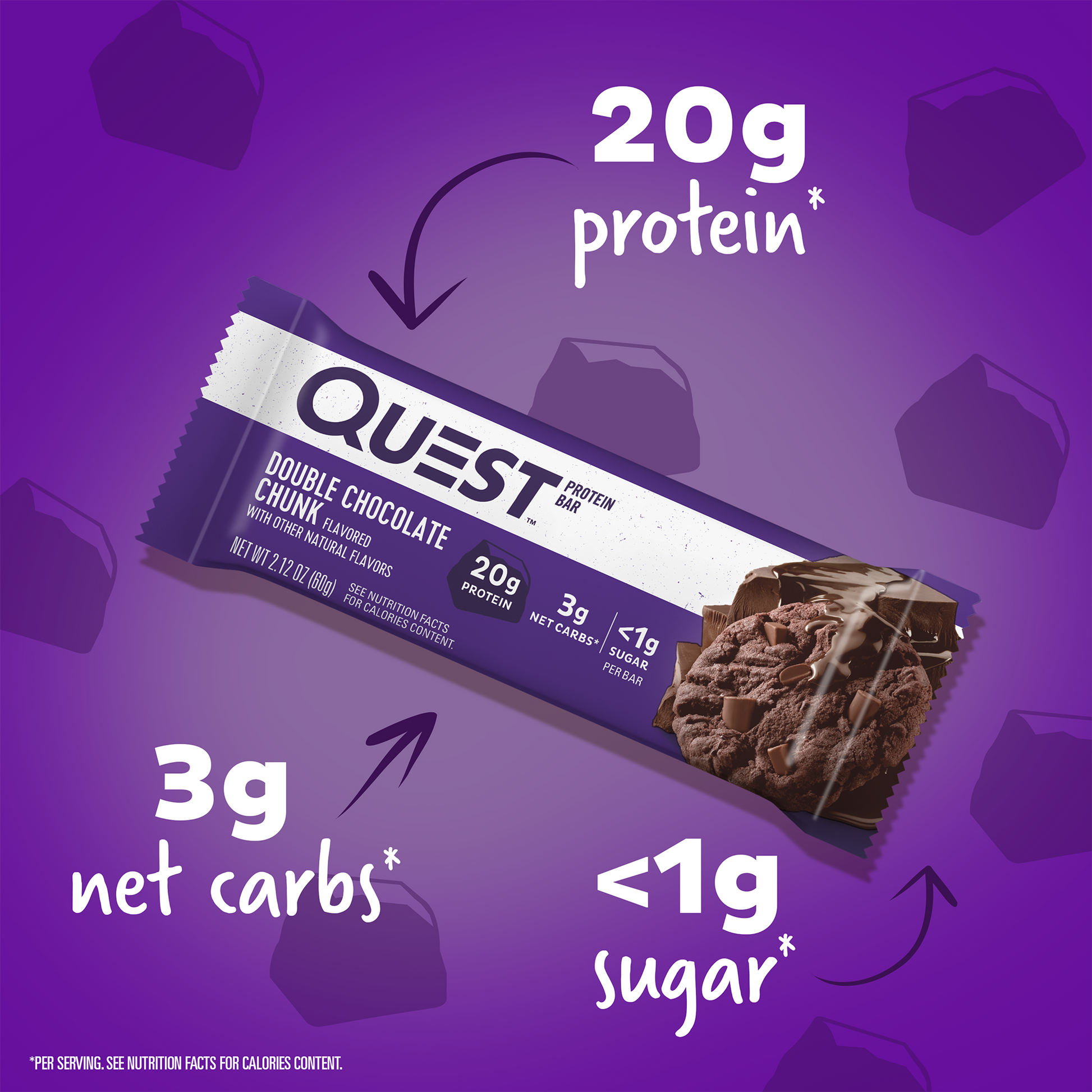 double-chocolate-chunk-protein-bars-s0 qst-000241_double-chocolate-chunk-protein-bars_4.png