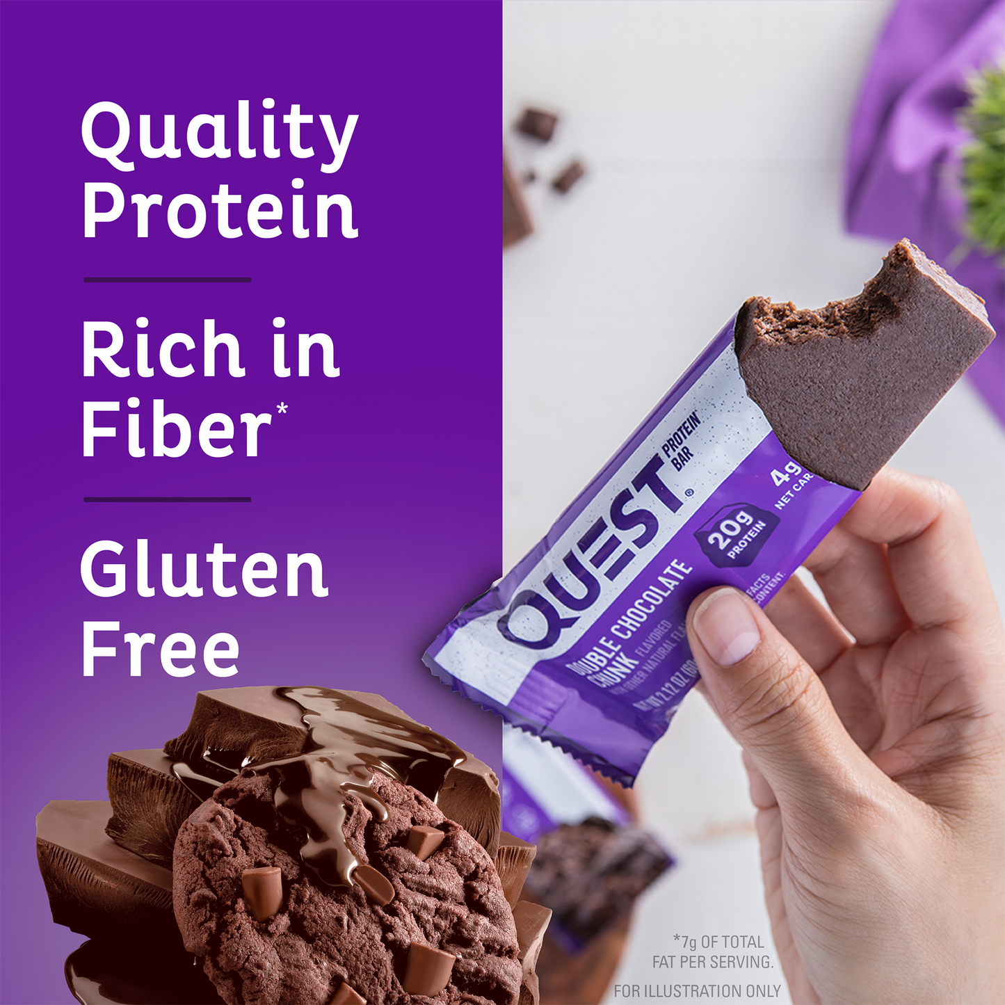 double-chocolate-chunk-protein-bars-s0 qst-000241_double-chocolate-chunk-protein-bars_5.png