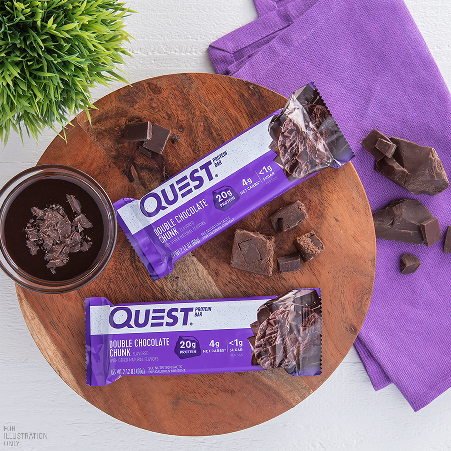double-chocolate-chunk-protein-bars-s0 qst-000241_double-chocolate-chunk-protein-bars_6.png