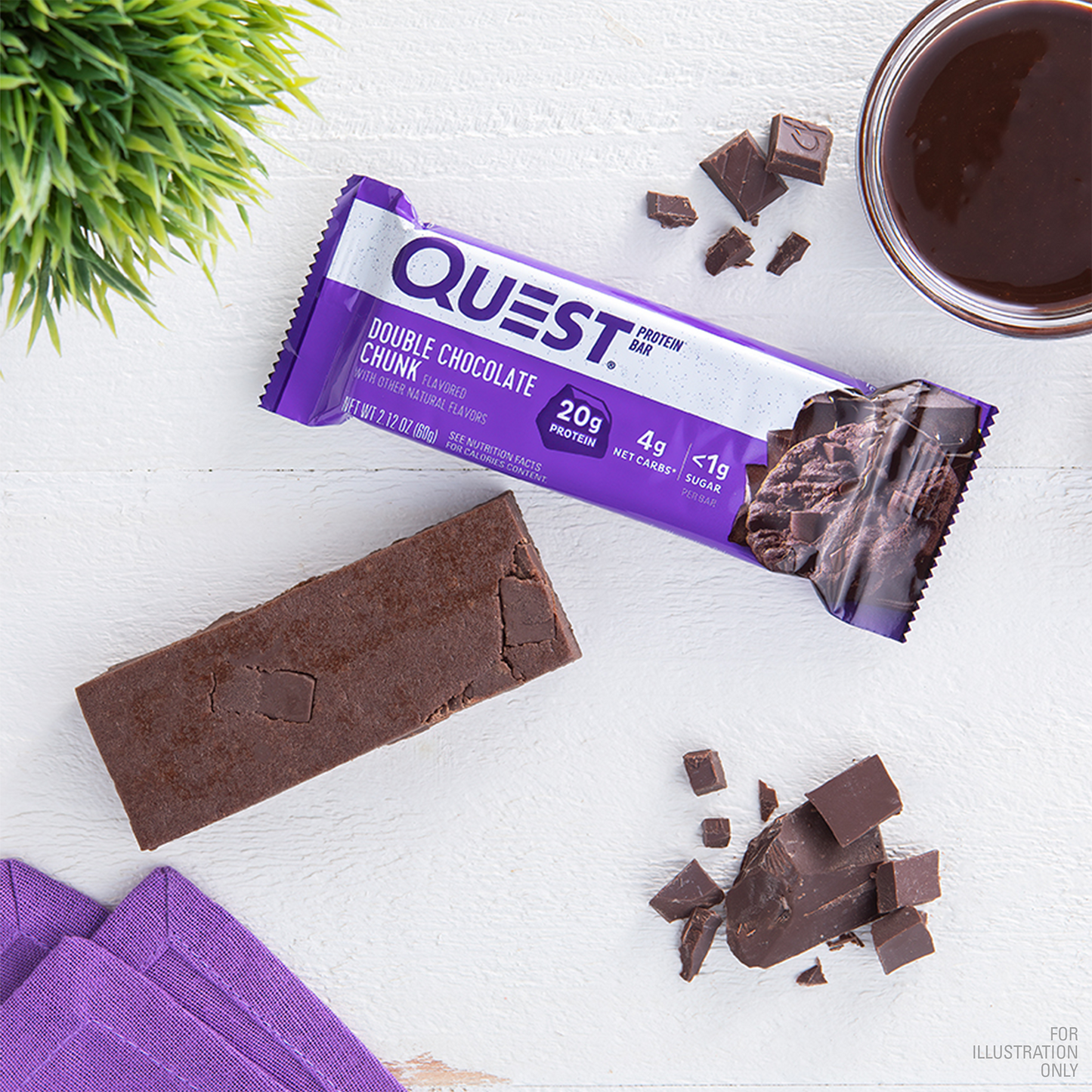 double-chocolate-chunk-protein-bars-s0 qst-000241_double-chocolate-chunk-protein-bars_7.png