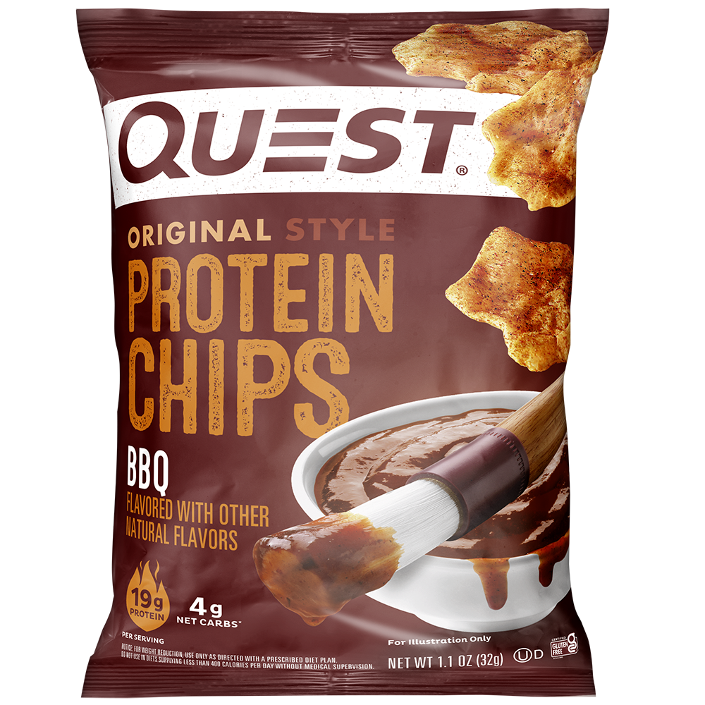 bbq-original-style-protein-chips-h6 qst-000272_bbq-original-style-protein-chips_1.png