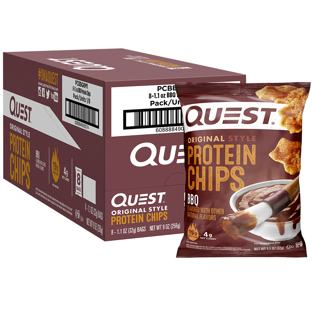 bbq-original-style-protein-chips-h6 qst-000272_bbq-original-style-protein-chips_3.png
