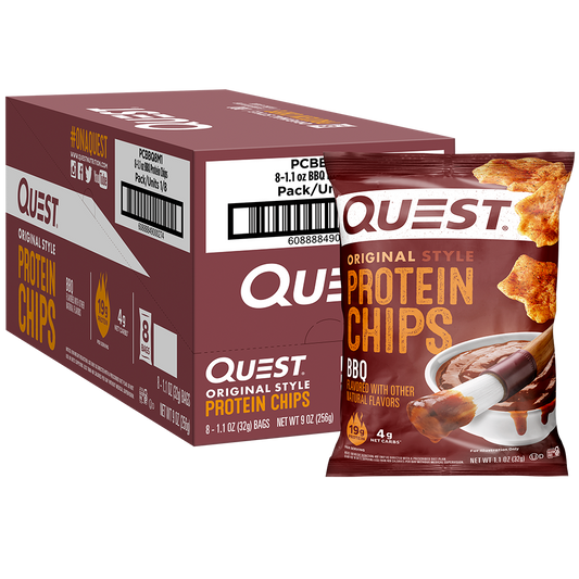 bbq-original-style-protein-chips-h6 qst-000272_bbq-original-style-protein-chips_3.png