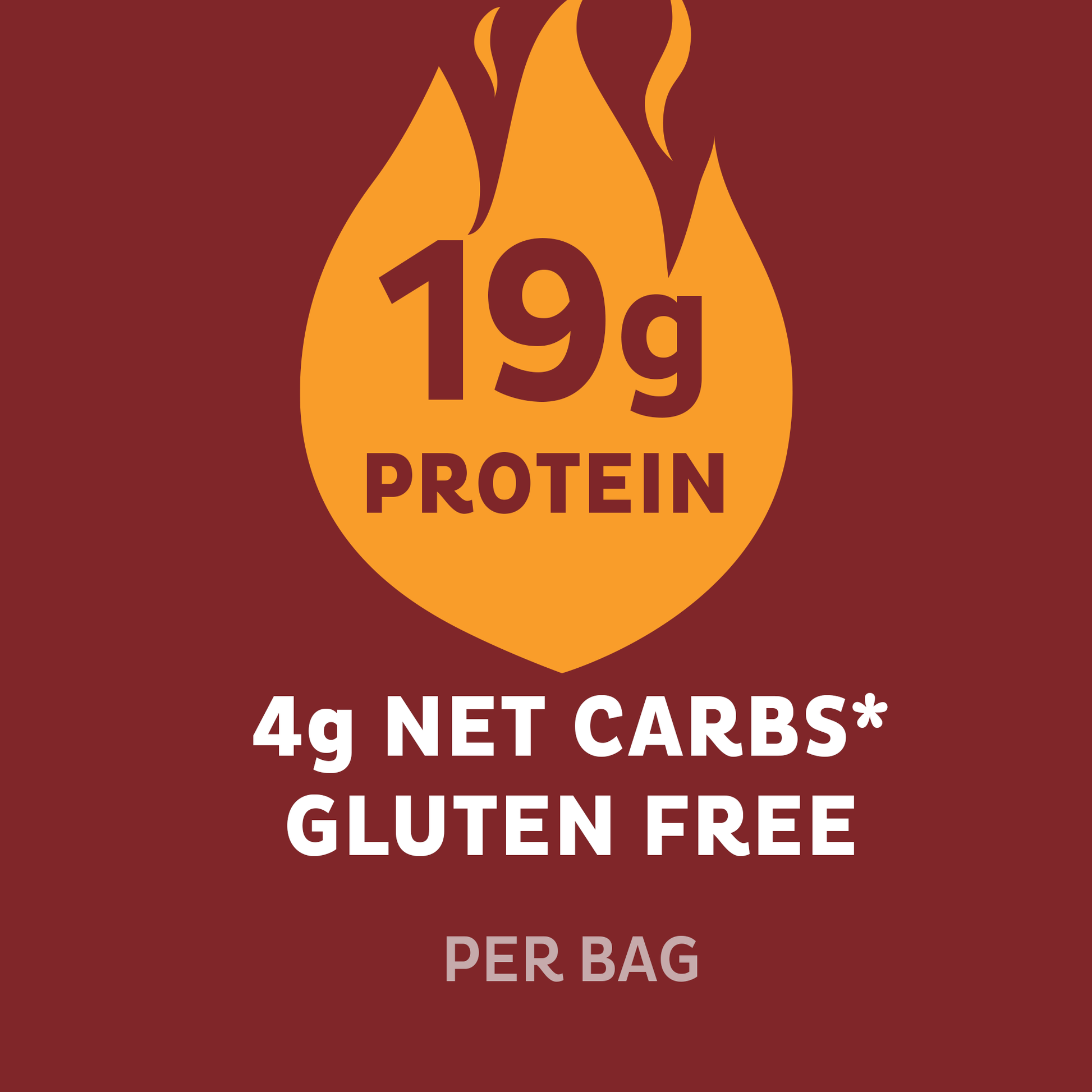 bbq-original-style-protein-chips-h6 qst-000272_bbq-original-style-protein-chips_4.png