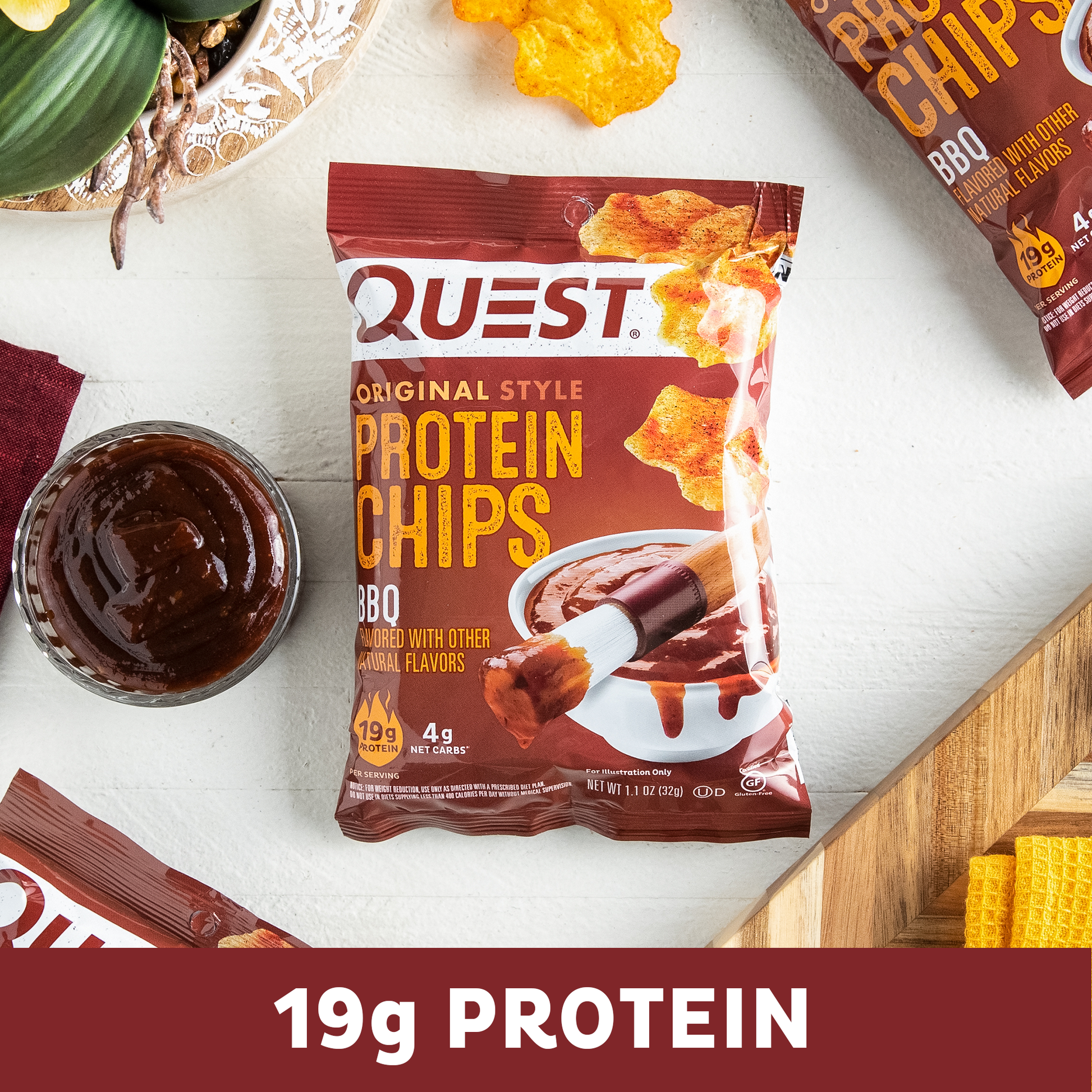 bbq-original-style-protein-chips-h6 qst-000272_bbq-original-style-protein-chips_6.1.png