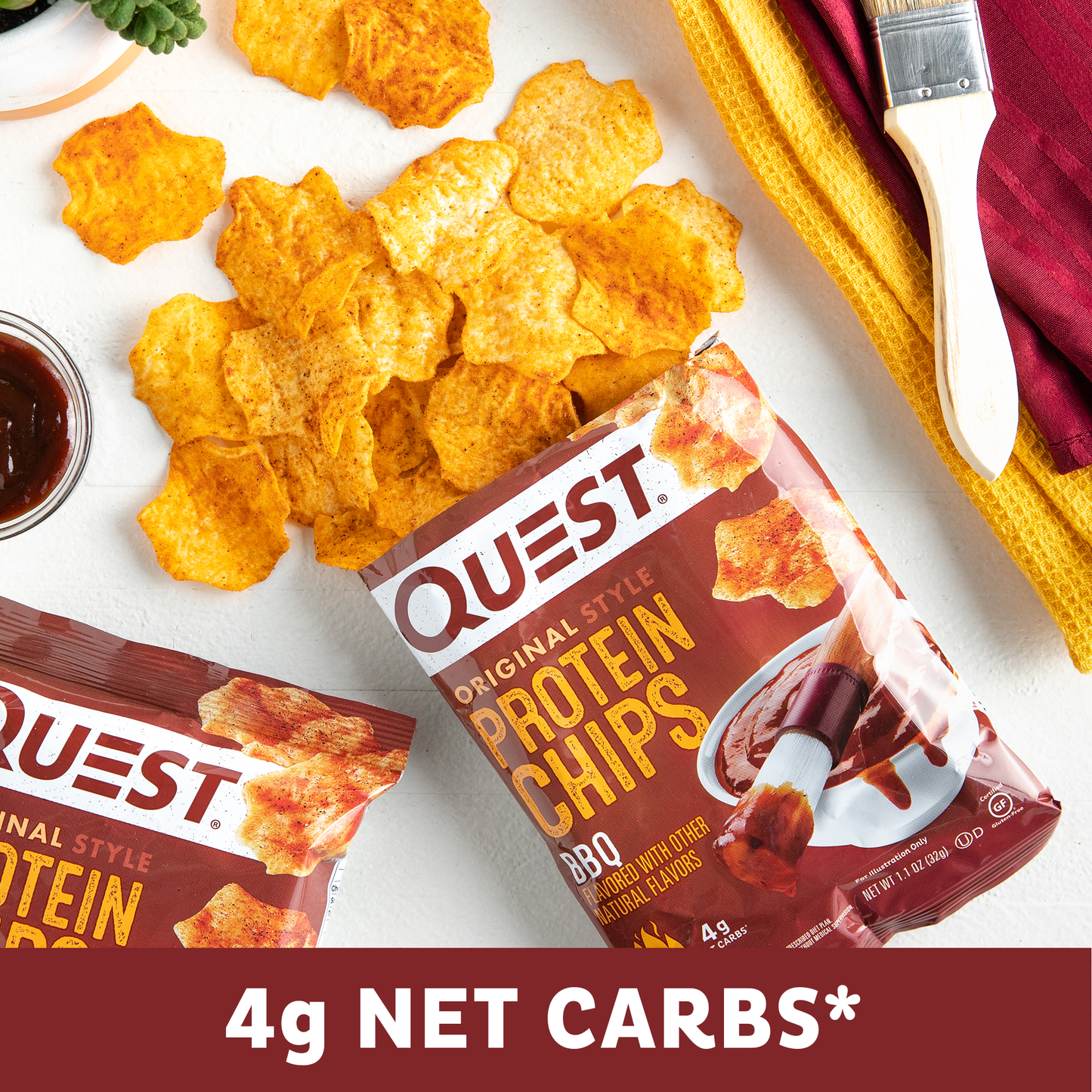 bbq-original-style-protein-chips-h6 qst-000272_bbq-original-style-protein-chips_6.2.png