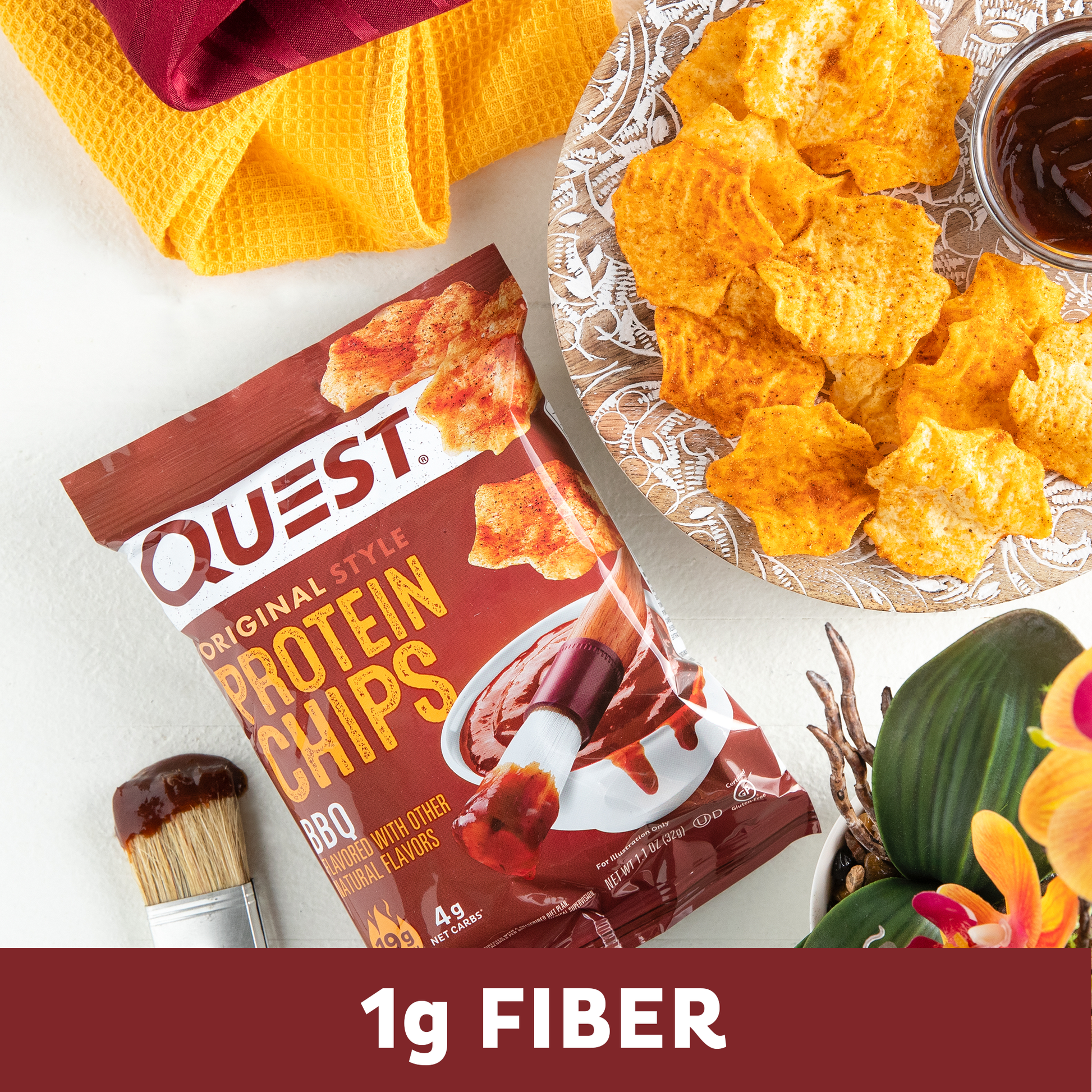 bbq-original-style-protein-chips-h6 qst-000272_bbq-original-style-protein-chips_6.3.png