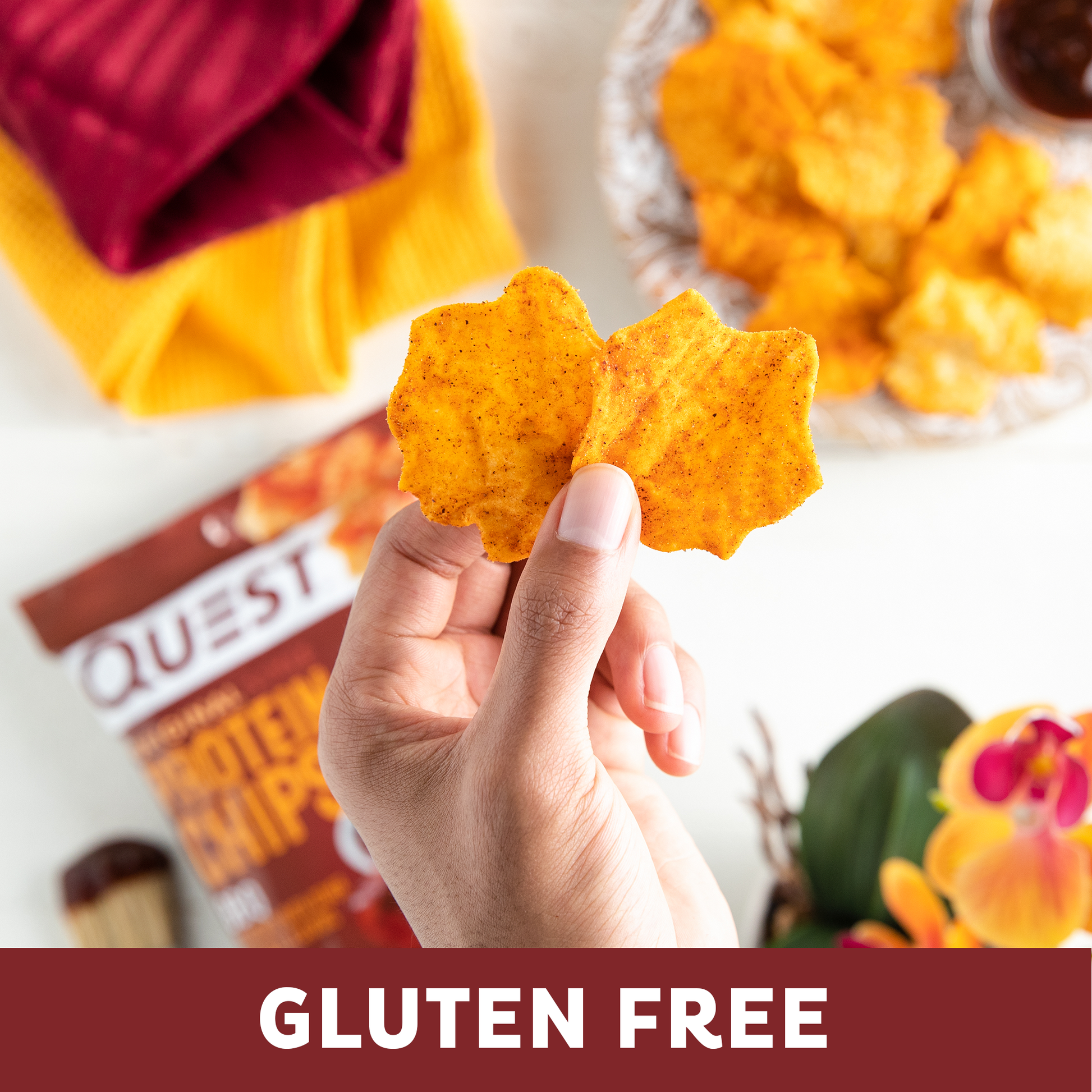 bbq-original-style-protein-chips-h6 qst-000272_bbq-original-style-protein-chips_6.4.png