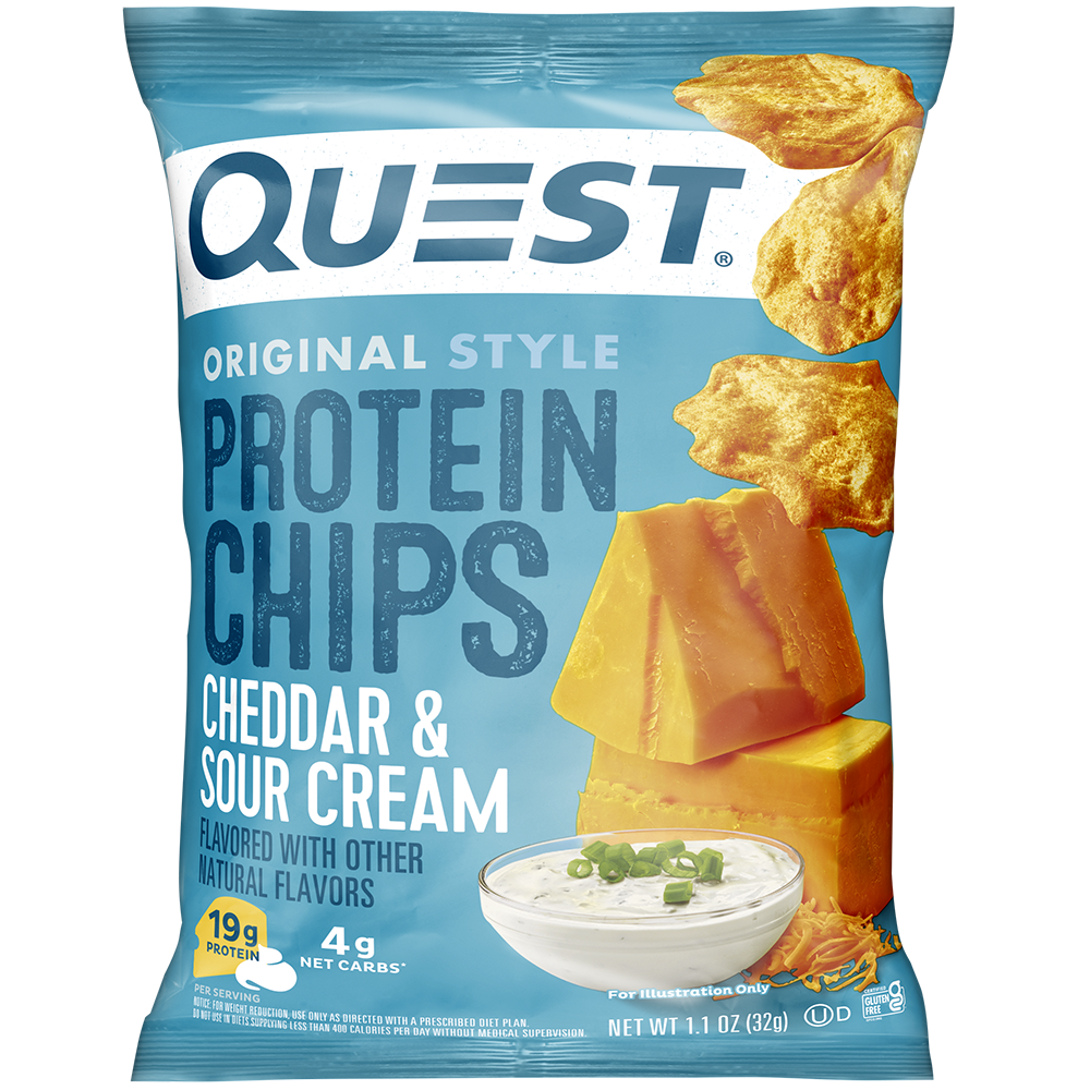 cheddar-and-sour-cream-original-style-protein-chips-c9 qst-000296_cheddar-_-sour-cream-original-style-protein-chips_1.png