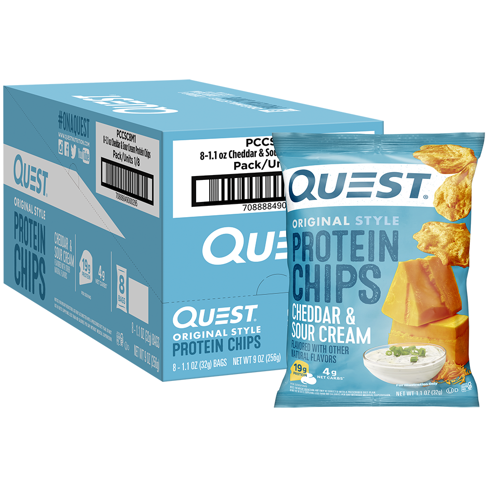 cheddar-and-sour-cream-original-style-protein-chips-c9 qst-000296_cheddar-_-sour-cream-original-style-protein-chips_3.png