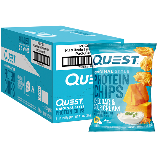cheddar-and-sour-cream-original-style-protein-chips-c9 qst-000296_cheddar-_-sour-cream-original-style-protein-chips_3.png
