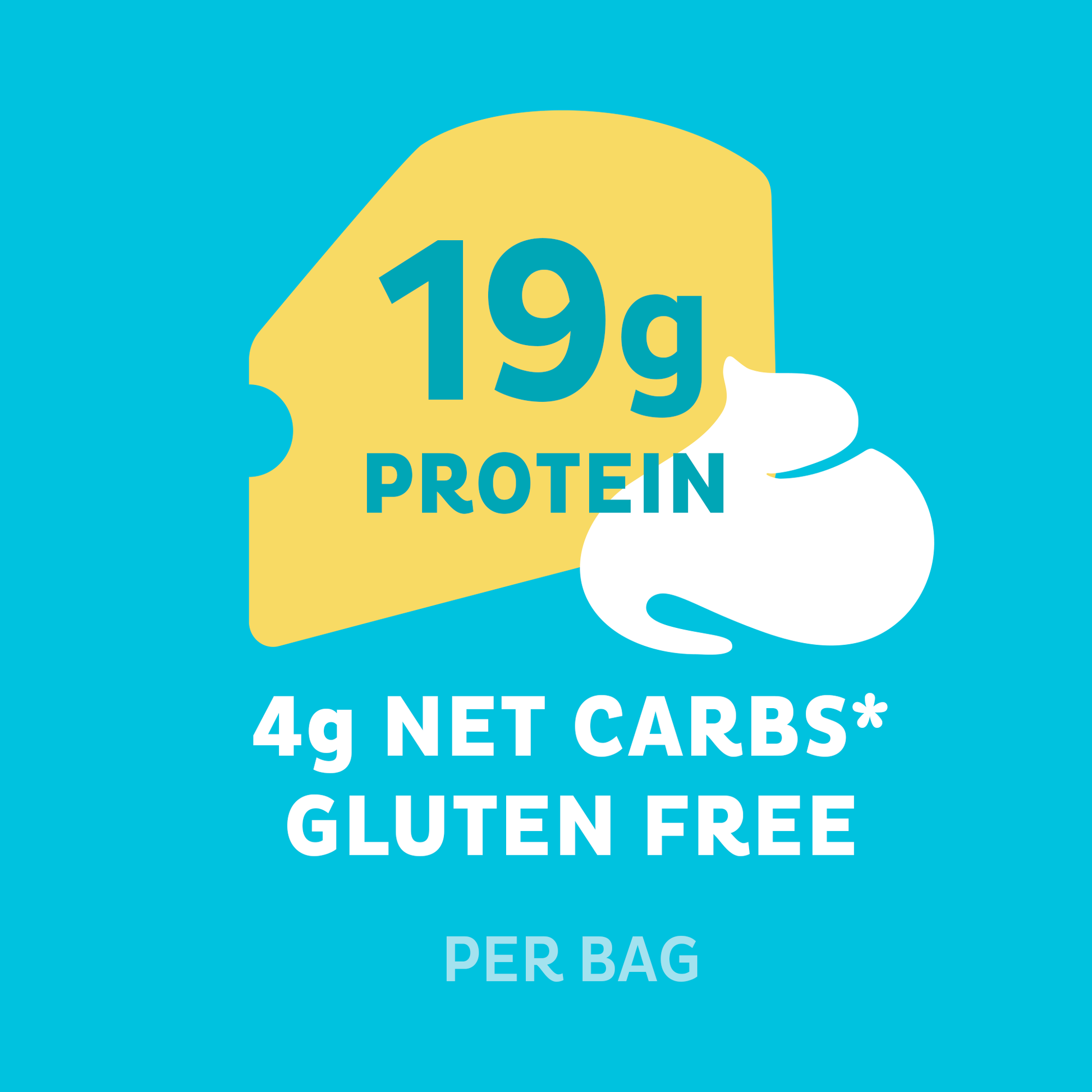 cheddar-and-sour-cream-original-style-protein-chips-c9 qst-000296_cheddar-_-sour-cream-original-style-protein-chips_4.png