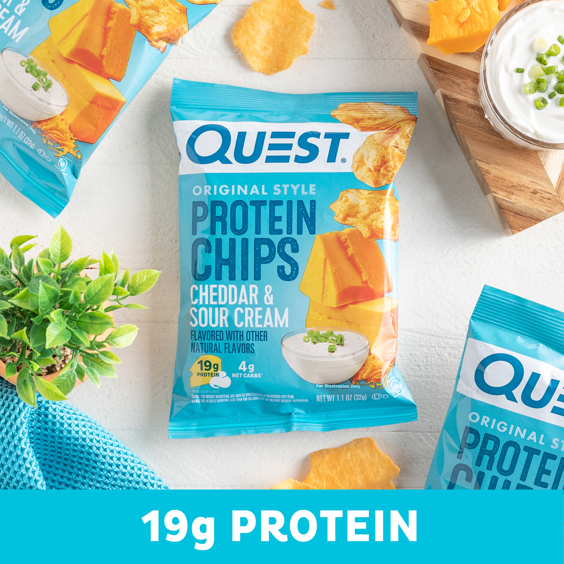 cheddar-and-sour-cream-original-style-protein-chips-c9 qst-000296_cheddar-_-sour-cream-original-style-protein-chips_6.1.png