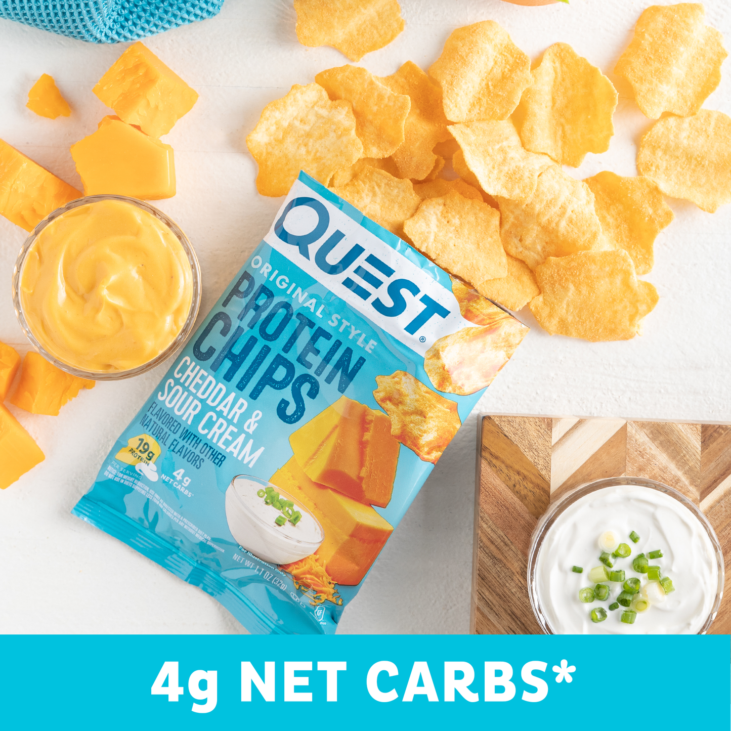 cheddar-and-sour-cream-original-style-protein-chips-c9 qst-000296_cheddar-_-sour-cream-original-style-protein-chips_6.2.png