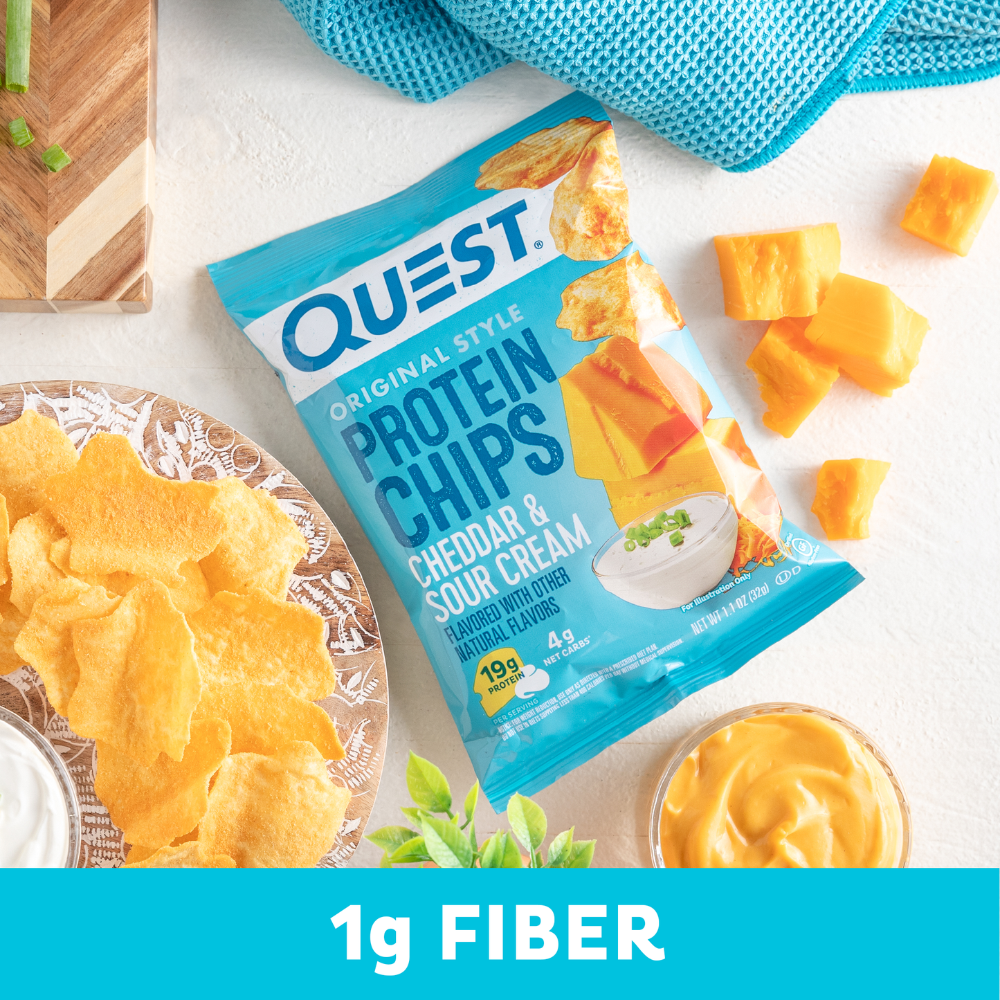 cheddar-and-sour-cream-original-style-protein-chips-c9 qst-000296_cheddar-_-sour-cream-original-style-protein-chips_7.1.png