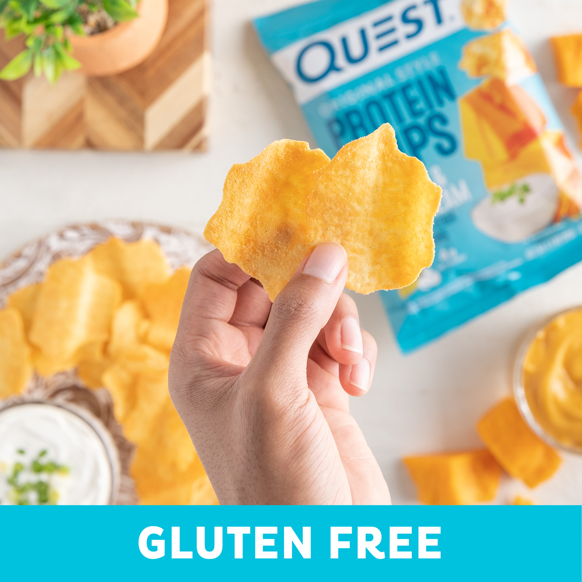 cheddar-and-sour-cream-original-style-protein-chips-c9 qst-000296_cheddar-_-sour-cream-original-style-protein-chips_7.2.png