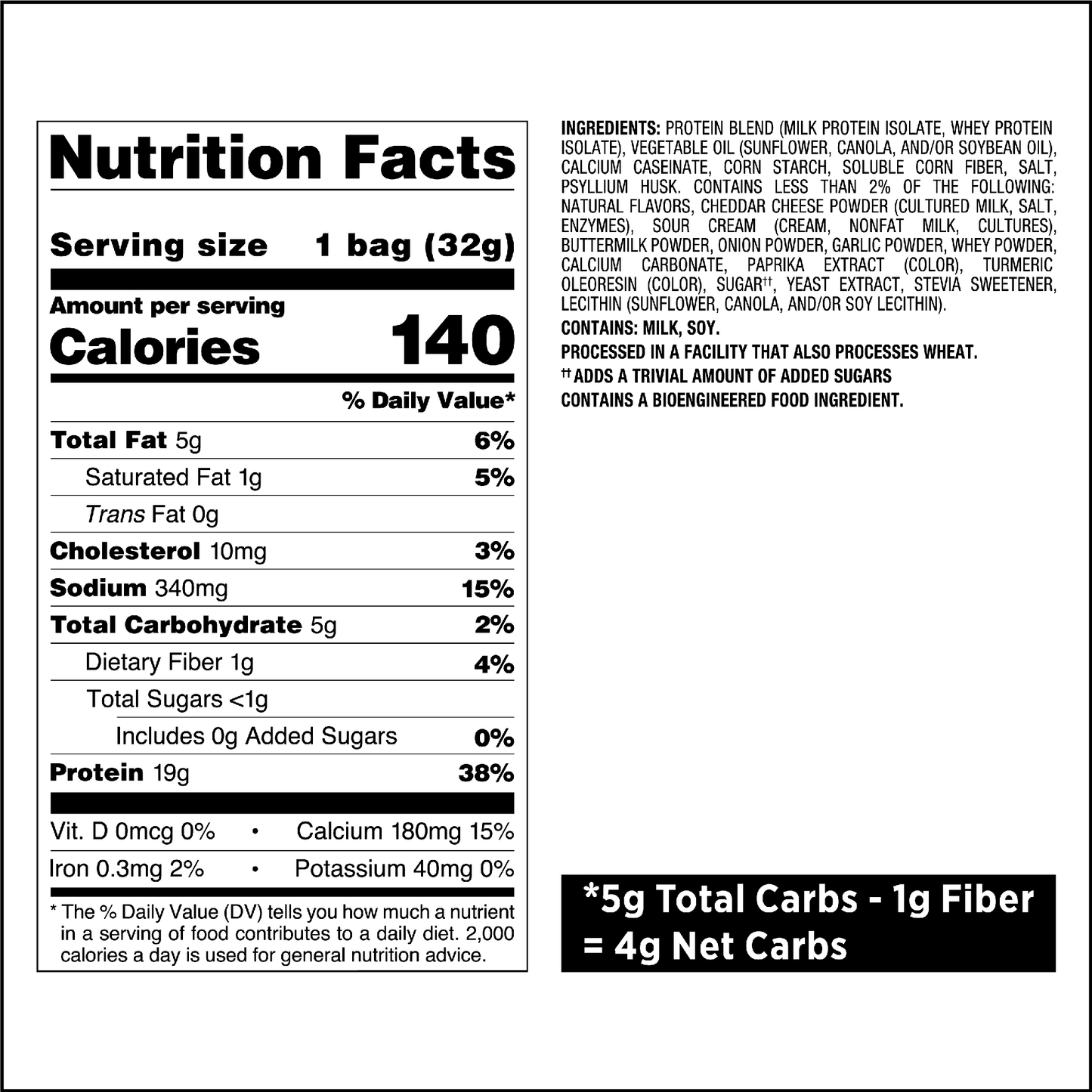 cheddar-and-sour-cream-original-style-protein-chips-c9 qst-000296_cheddar-_-sour-cream-original-style-protein-chips_8.png