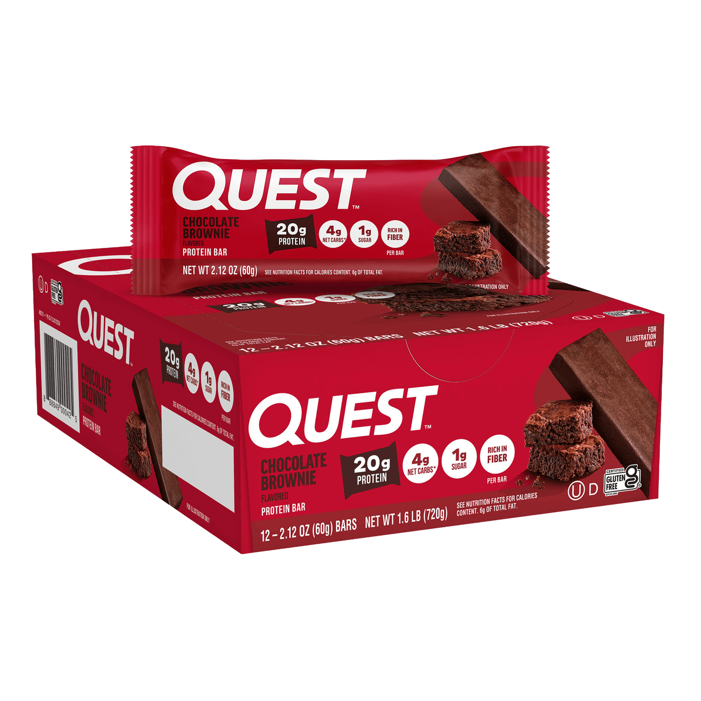 chocolate-brownie-protein-bars-w1 qst-000425_chocolate-brownie-protein-bars_1_29a48b87-70e0-4b02-8e65-3baf8b69c3d0.png