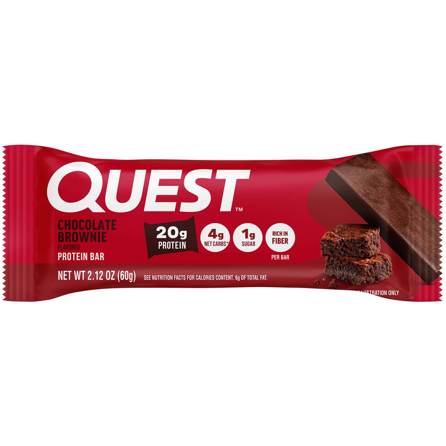 chocolate-brownie-protein-bars-w1 qst-000425_chocolate-brownie-protein-bars_2.5.jpg