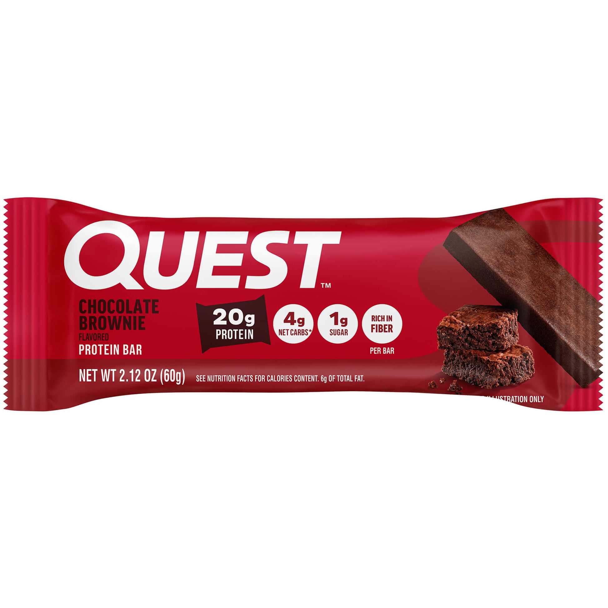 chocolate-brownie-protein-bars-w1 qst-000425_chocolate-brownie-protein-bars_2.5.jpg