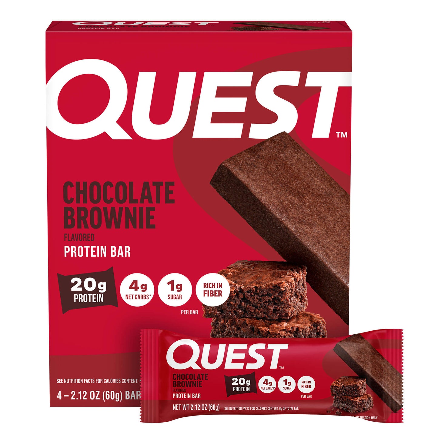 chocolate-brownie-protein-bars-w1 qst-000425_chocolate-brownie-protein-bars_2.jpg