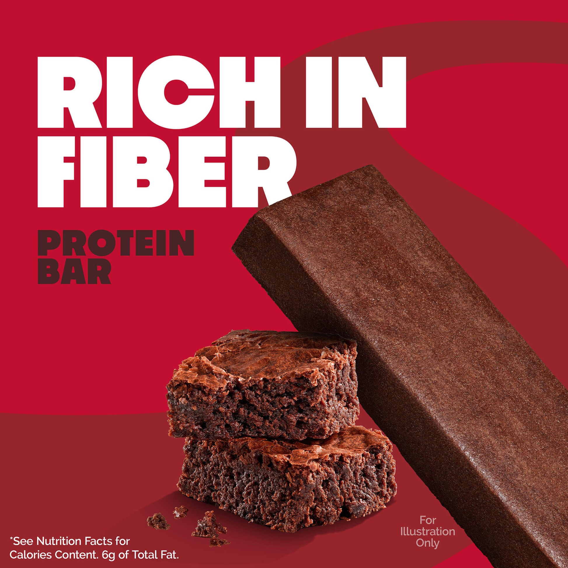 chocolate-brownie-protein-bars-w1 qst-000425_chocolate-brownie-protein-bars_3.jpg