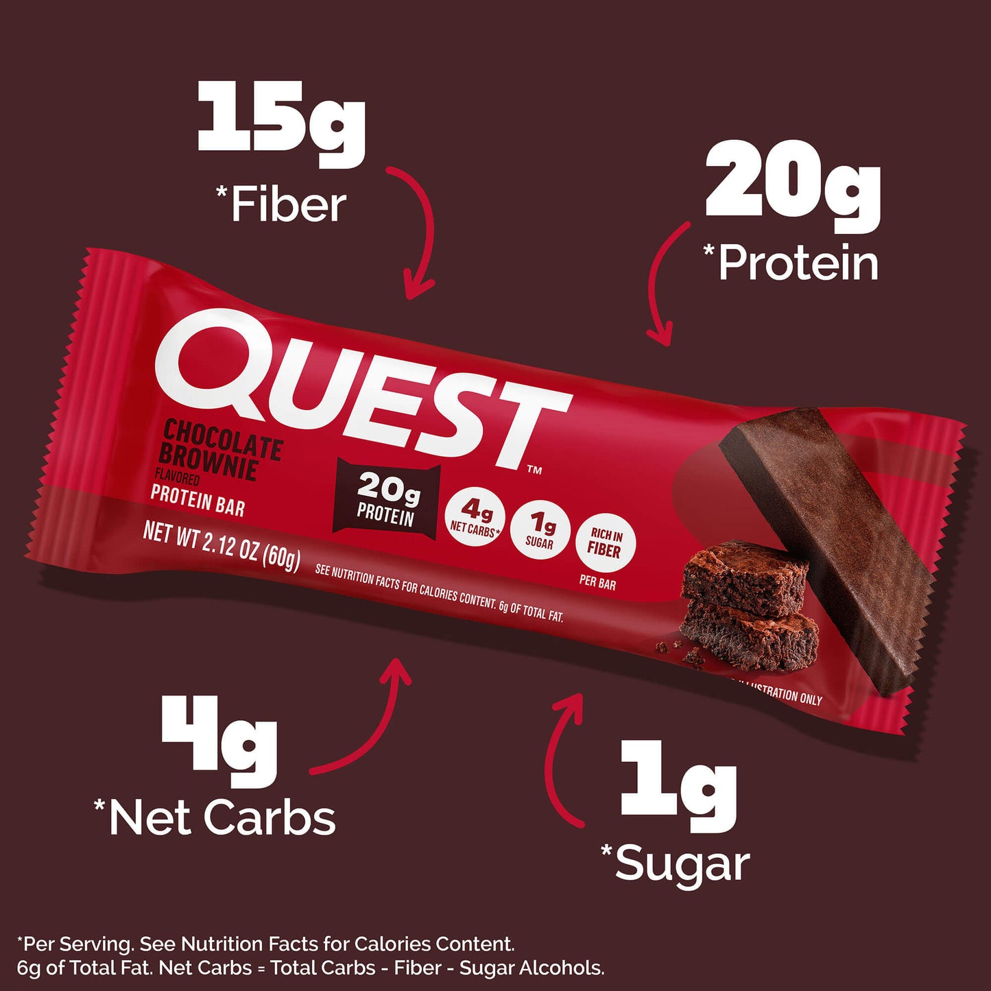 chocolate-brownie-protein-bars-w1 qst-000425_chocolate-brownie-protein-bars_4_e41b3d07-6e56-41a6-aae5-9bfea75d15fe.jpg