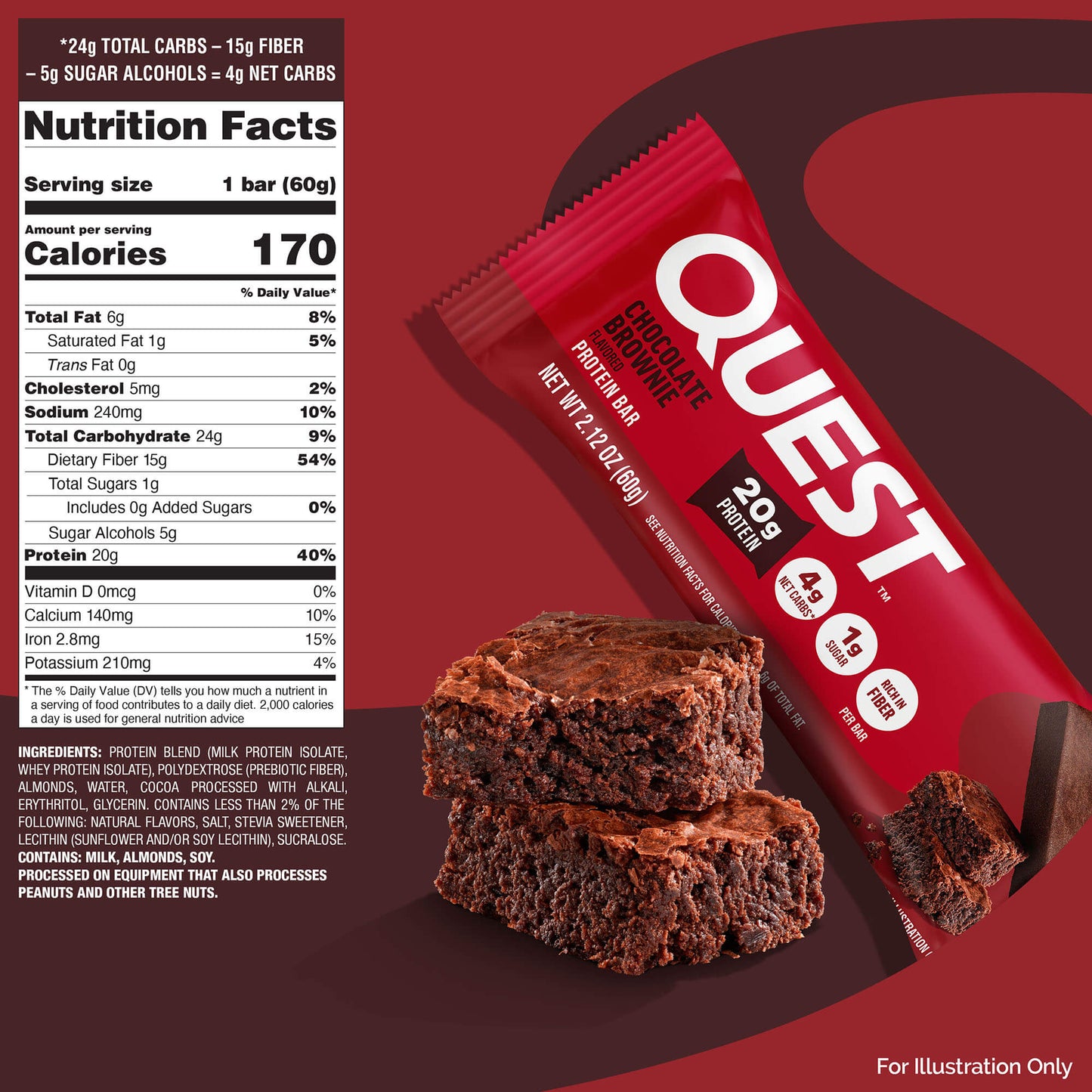 chocolate-brownie-protein-bars-w1 qst-000425_chocolate-brownie-protein-bars_5_668ffd29-3677-40c9-afac-df63ebc6295b.jpg
