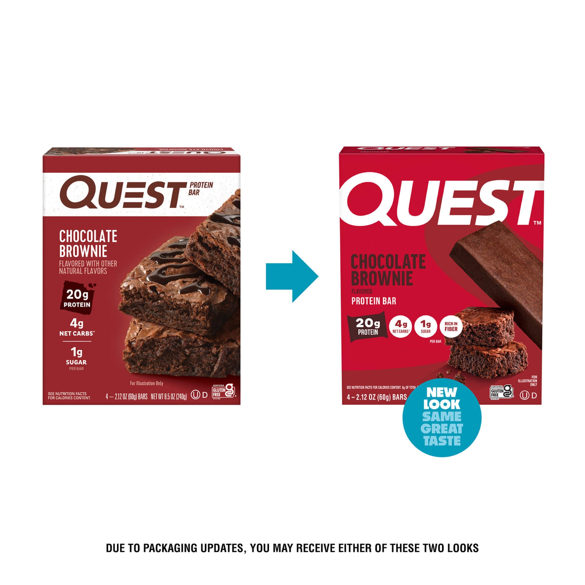 chocolate-brownie-protein-bars-w1 qst-000425_chocolate-brownie-protein-bars_6_0e3f2dc5-3f79-4668-b1c2-62e5fd4839b0.jpg